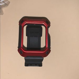 Apple Watch 3 Series protective case